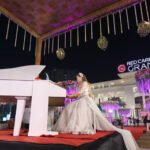 Best Banquet Hall in Ghaziabad Wedding Venue in Ghaziabad Birthday Party Hall in Raj Nagar Extension Corporate Event Venues in Ghaziabad Red Carpet Banquets Ghaziabad Banquet Hall for Wedding in Ghaziabad Luxury Wedding Venues in Ghaziabad