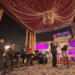 red carpet banquet, banquet in raj nagar extention, best banquet in raj nagar extention,