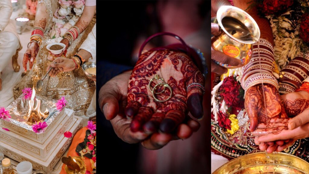 Best banquet hall in ghaziabad, red carpet grand, The Continental by Red Carpet The Address By Red Carpet, Wedding Venue in Ghaziabad