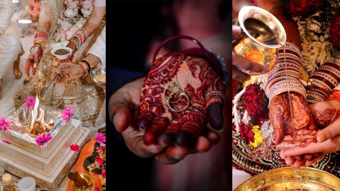 Best banquet hall in ghaziabad, red carpet grand, The Continental by Red Carpet The Address By Red Carpet, Wedding Venue in Ghaziabad