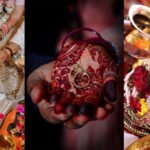 Best banquet hall in ghaziabad, red carpet grand, The Continental by Red Carpet The Address By Red Carpet, Wedding Venue in Ghaziabad