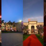 BANQUET HALL IN NOIDA, DESTINATION WEDDING IN DELHI NCR,